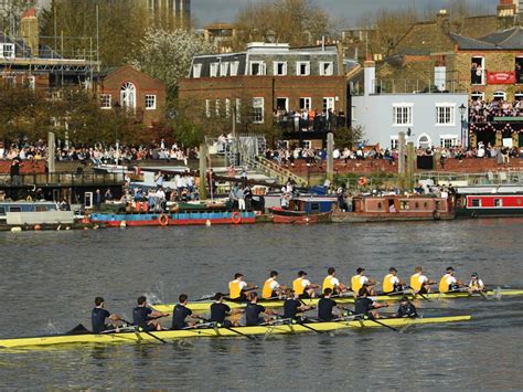 chanel coco brown race|Chanel to sponsor The Boat Race from next year in long.